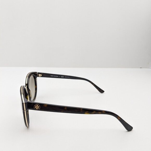 ?️Tory Burch TY7062 510/13 Sunglasses 53/18 140 /ALH206?️​ main image 9